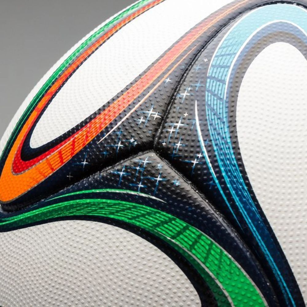 World Cup 2014 Ball