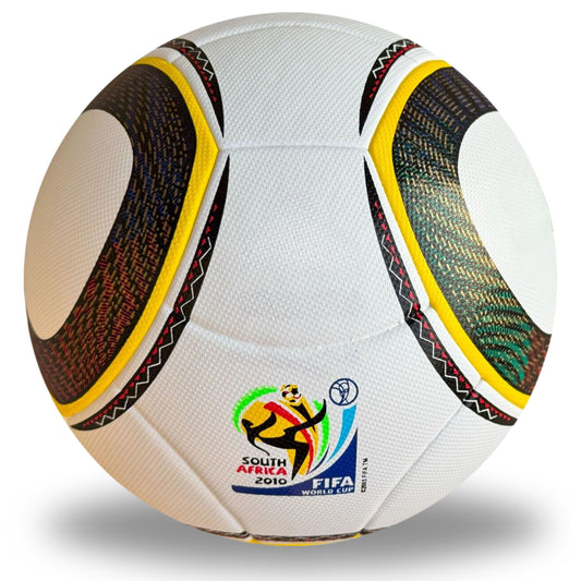 World Cup 2010 Ball